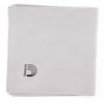 D'Addario® PW-MPC guitar towel Micro-Fiber Polish Cloth ** Made in USA **