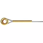 ERNIE BALL® P02212 สายกีตาร์ไฟฟ้า เบอร์ 9.5 แบบผสม ของแท้ 100% รุ่น Primo Slinky .0095 - .044 ** Made in USA **