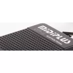 MIDIPLUS SP-2 foot switch, 2 adjustable keyboard, Keyboard Midi Sustain Pedal