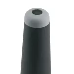 K&M® Trumpet Stand Duck Foldable 3, foldable in the speaker, Model 15210-000-55 ** Made in Germany **