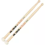 VIC FIRTH® SRHTSW Drum, Drum, Tenger, 2 Ralph Hardimon ** Made in U.S.A. **