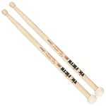 VIC FIRTH® SRHTSW Drum, Drum, Tenger, 2 Ralph Hardimon ** Made in U.S.A. **