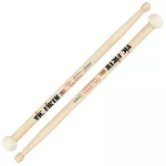 VIC FIRTH® SRHTSW Drum, Drum, Tenger, 2 Ralph Hardimon ** Made in U.S.A. **