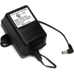 Mackie® Mix12FX 12 channel mixer with built -in effects Plug in the mic, metal body 12 Channels Mixer +, plus Tae's free adapter.