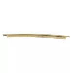 Paramount DSW-27, a 2.7 mm width of jumbo electric guitar, 1 mm high / 1 pack. There are 24 Jumbo Frets for Electric.