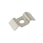 Paramount HS006 Bird wings for electric guitar string retainer