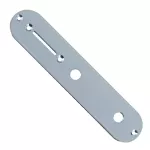 Paramount HC011 Volume pads Switch pad For the Tele Switch / Volume Tele Plate