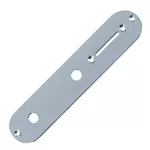 Paramount HC011 Volume pads Switch pad For the Tele Switch / Volume Tele Plate