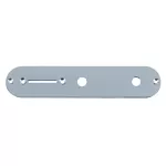 Paramount HC011 Volume pads Switch pad For the Tele Switch / Volume Tele Plate