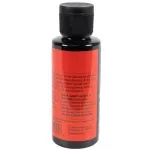 D'Addario®, Fresh guitar adjustment / Frete Guitar Cleaner Guitar neck wipe Daddario H