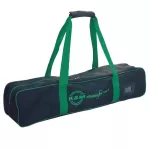 K&M® 12120, the orientation note, 54.5-122 cm high