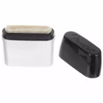 Fender®, a guitar wipe cleaner For all types of guitars, SPEED SLICK GUITAR STRING CLEANER