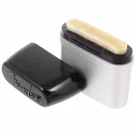 Fender® ตัวเช็ดทำความสะอาดสายกีตาร์ สำหรับกีตาร์ทุกประเภท รุ่น Speed Slick Guitar String Cleaner