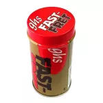 GHS FAST FRET Cleaning Equipment of Guitar and Fret Guitar cleaning