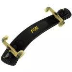FOM ที่รองบ่าไวโอลิน ขนาด 3/4-4/4 รุ่น ME-044 Violin Shoulder Rest, Size 3/4-4/4