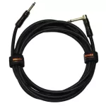 MOOER Jack Star 3.7 meters 12 feet, L-Shape head, model GC12SA