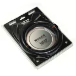 MOOER Jack Star 3.7 meters 12 feet, L-Shape head, model GC12SA