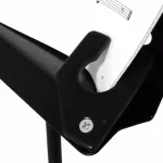 PARAMOUNT, a standwater stand For the band model 509, the music note, music stand, music stand