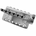 PARAMOUNT, TREMOLO electric guitar bridge, model BS006CR - Electric Guitar Bridge