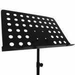PARAMOUNT Standwood, JYC-YD04, Standwear, Lady, Note, Music Note Stand