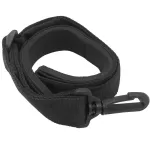 Paramount สายสะพายแซกโซโฟน สำหรับอัลโต, เทเนอร์, บาริโทน รุ่น JG-8 สายสะพาย Sax, Saxophone Strap