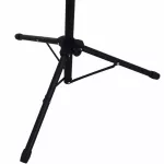 PARAMOUNT Standwood, JYC-YD04, Standwear, Lady, Note, Music Note Stand