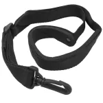 Paramount สายสะพายแซกโซโฟน สำหรับอัลโต, เทเนอร์, บาริโทน รุ่น JG-8 สายสะพาย Sax, Saxophone Strap