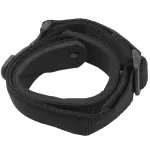 Paramount สายสะพายแซกโซโฟน สำหรับอัลโต, เทเนอร์, บาริโทน รุ่น JG-8 สายสะพาย Sax, Saxophone Strap