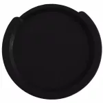 Alice closed the soundhole for airy guitar 41 "/41" Model A048 Soundhole Cover, Soundhole