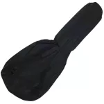 PARAMOUNT, QB-MB11 Guitar Bag, Guitar Bag