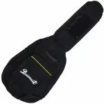 Paramount กระเป่ากีตาร์โปร่ง รุ่น QB-MB11 กระเป๋ากีตาร์, Guitar Bag