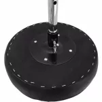 PARAMOUNT, RC10 DRUM THRONE BAM CHRONE DRUM Chair, Drum Chair