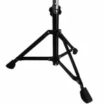 PARAMOUNT, RC10 DRUM THRONE BAM CHRONE DRUM Chair, Drum Chair