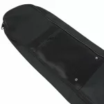 PARAMOUNT, QB-MB11 Guitar Bag, Guitar Bag