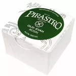 Pirastro, a professional violin tire, model Oliv Evah Violin Rosin