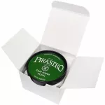 Pirastro, a professional violin tire, model Oliv Evah Violin Rosin