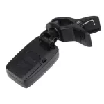 AROMA AT200D electric guitar strap set, electric guitar line + free battery