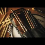 PROMARK ™ Firegrain ™ Classic 5B, the most durable professional TX5BW-FG ** Designed & Made in USA **