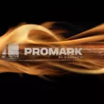 PROMARK ™ Firegrain ™ Classic 5B, the most durable professional TX5BW-FG ** Designed & Made in USA **