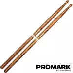 PROMARK ™ Firegrain ™ Classic 5B, the most durable professional TX5BW-FG ** Designed & Made in USA **