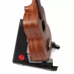 AROMA Foldable Violin Folding Legs Aus02 VIOLIN Stand