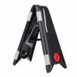 AROMA Foldable Violin Folding Legs Aus02 VIOLIN Stand