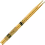 Promark© LA Special ไม้กลอง 7A Hickory หัวไนลอน 7A Nylon Tip Drumstick