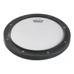 Remo® Practice Pad ™ 8 "RT-0008-00 drum practice keyboard