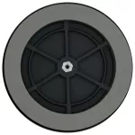 Remo® Practice Pad ™ 8 "RT-0008-00 drum practice keyboard