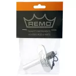 Remo® กุญแจกลอง QuickTech™ Drum Key รุ่น HK-2460-00