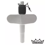 Remo® กุญแจกลอง QuickTech™ Drum Key รุ่น HK-2460-00