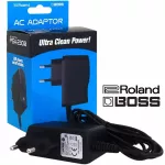 Boss® 100% authentic PSA-230S model for Boss Adapter Boss effect, Adapter Adapter Adapter Adapter, 9V Adapter Effect Guitar