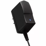 Boss® 100% authentic PSA-230S model for Boss Adapter Boss effect, Adapter Adapter Adapter Adapter, 9V Adapter Effect Guitar