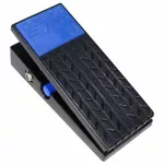 Boss® Volume Pedal For Keyboard FV-50L Foot Volume for Key Board/Piano Fah ** 1 year Insurance **